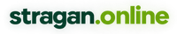 Prolexico